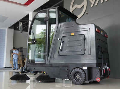 扫地机厂家 扫地机厂家