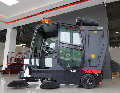 扫地机厂家 扫地机厂家