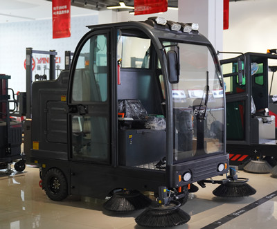 扫地机厂家 扫地机厂家