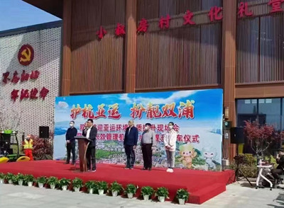 驾驶式扫地机 驾驶式扫地机