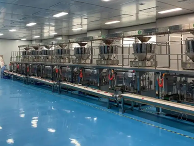 扬子清洁设备 扬子清洁设备