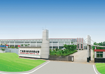 扬子清洁设备 扬子清洁设备