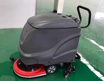 扬子驾驶式洗地机 扬子驾驶式洗地机