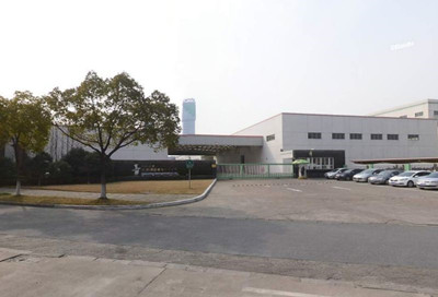 手推式洗地机 手推式洗地机