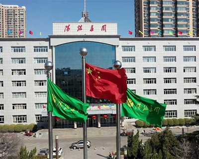 驾驶式扫地机 驾驶式扫地机