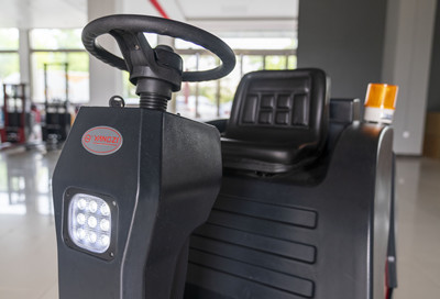 扬子洗地机 扬子洗地机