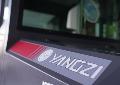 驾驶式扫地机 驾驶式扫地机