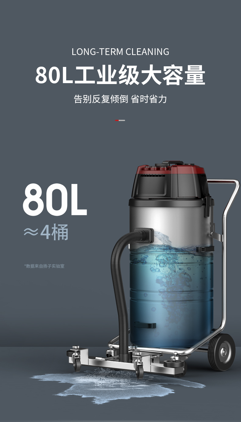 C3新详情-1_10 (6).jpg