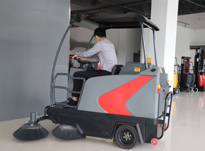 扫地机厂家 扫地机厂家