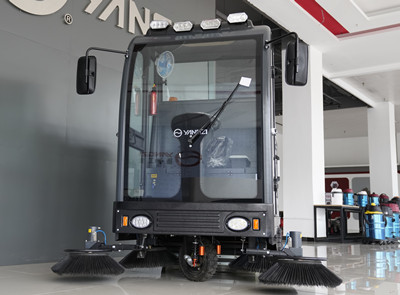 扫地机厂家 扫地机厂家