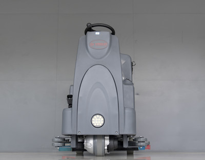 洗地机厂家 洗地机厂家